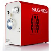 REVOX点光源,SLG-50S-W