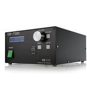 REVOX,LED线性光源专用电源,CB-T300