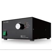 REVOX,LED线性光源专用电源,CB-A300
