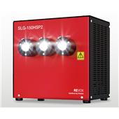 REVOX，LED 光纤照明器,SLG-150HSP2